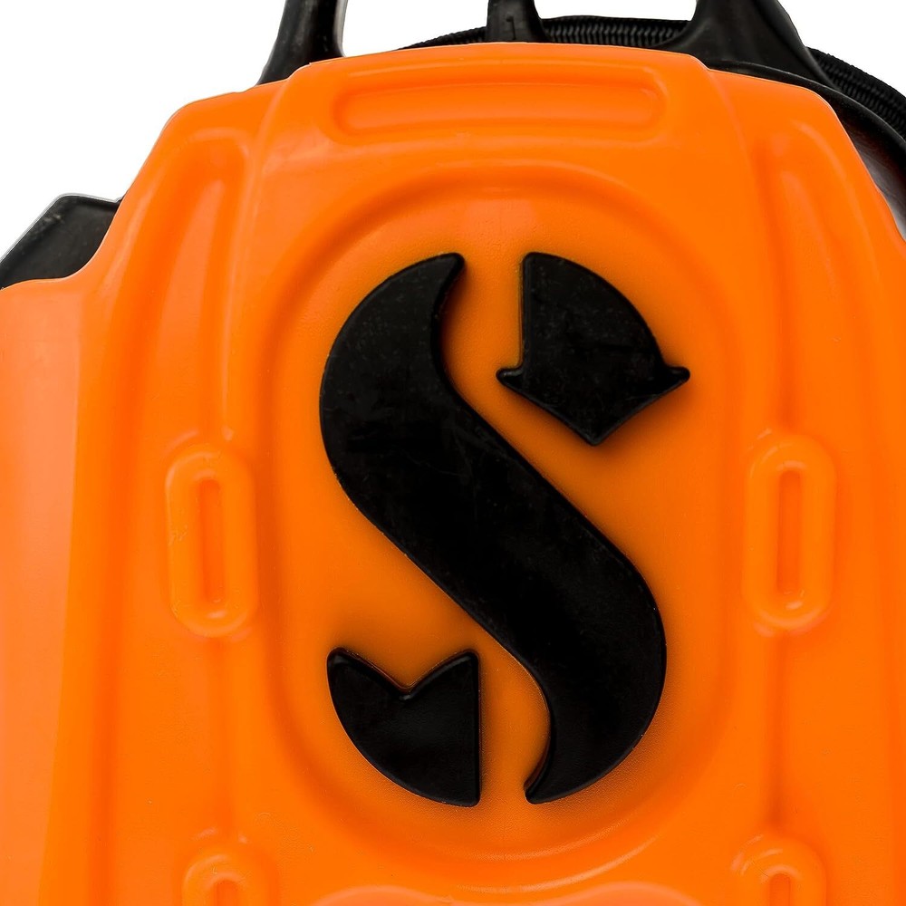 ScubaPro GO Sport Gorilla - Orange, M