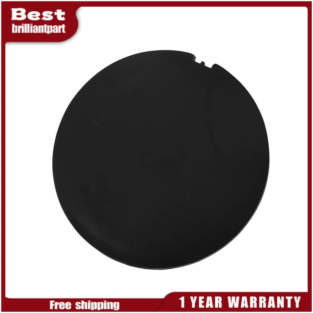 4 Sets Leaf Spring Insulator Insert Pair Set for Chevy GMC Express Sierra Pickup