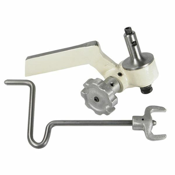 Eagle Rock Shaplane Radius Tool