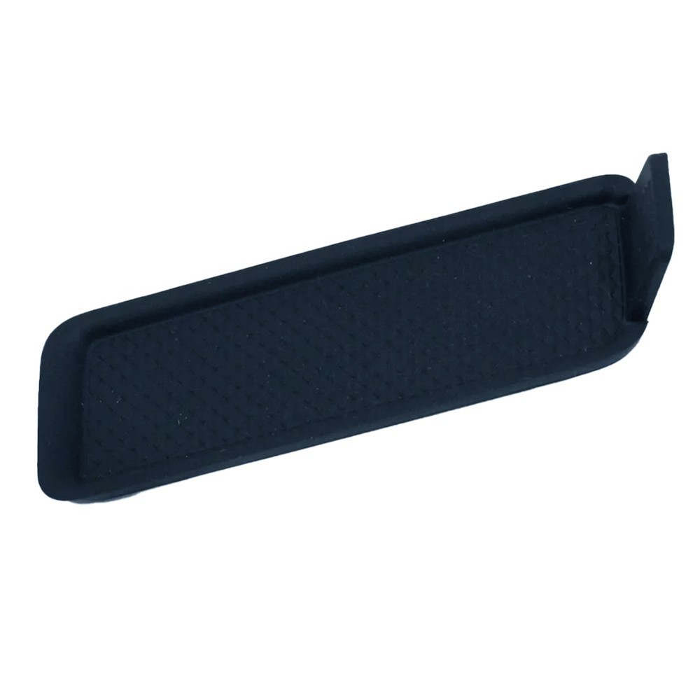 Rubber Storage Solution for A4LS4 Utility Box Model Specific Fit 8WD863301
