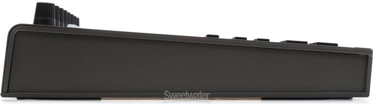 Nektar Aruba Beat Composer and DAW Controller