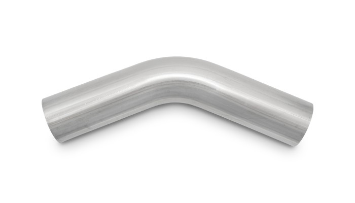 Vibrant Performance 13091 45 Degree Mandrel Bend