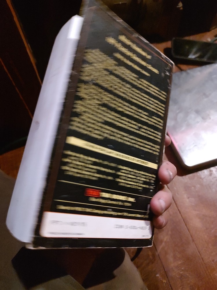 1001 Practical Electronic Circuits Book