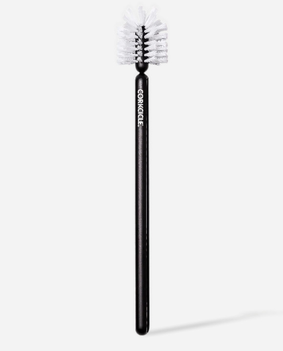 Corkcicle - Bottle Brush Cleaner