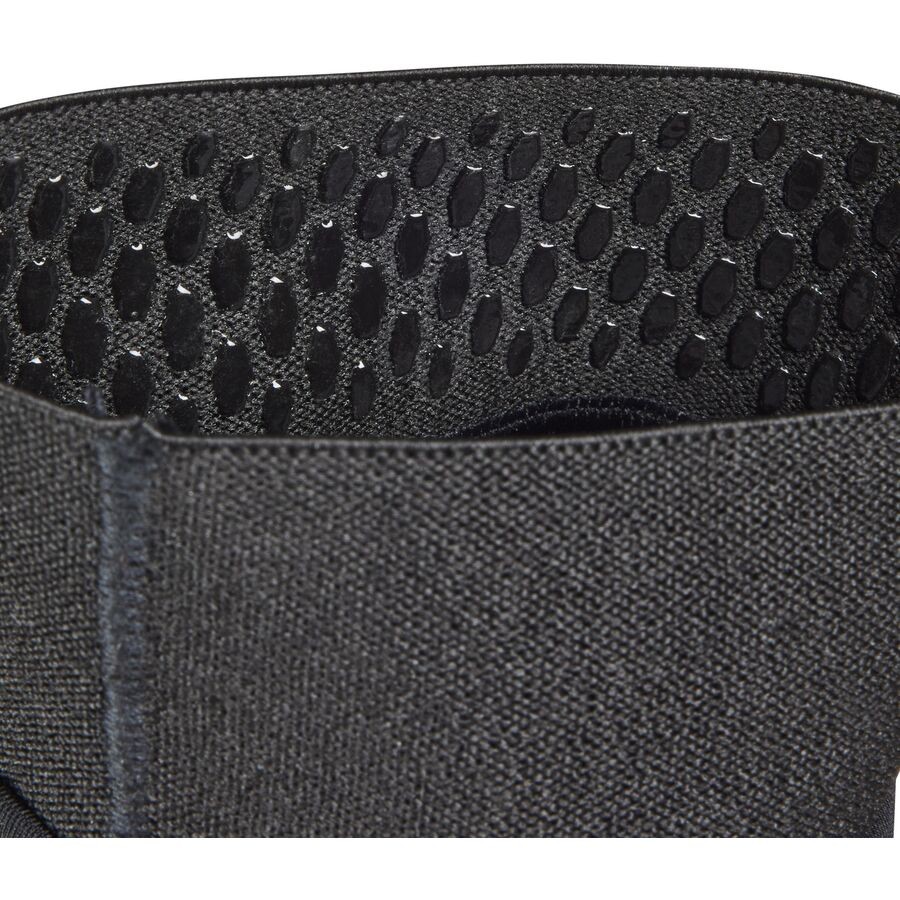 Fox Racing Launch Elite Elbow Guards