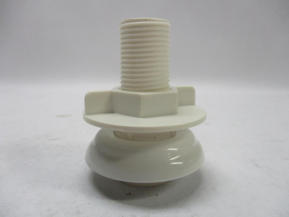 Danze White Spray Holder Set A504042WH