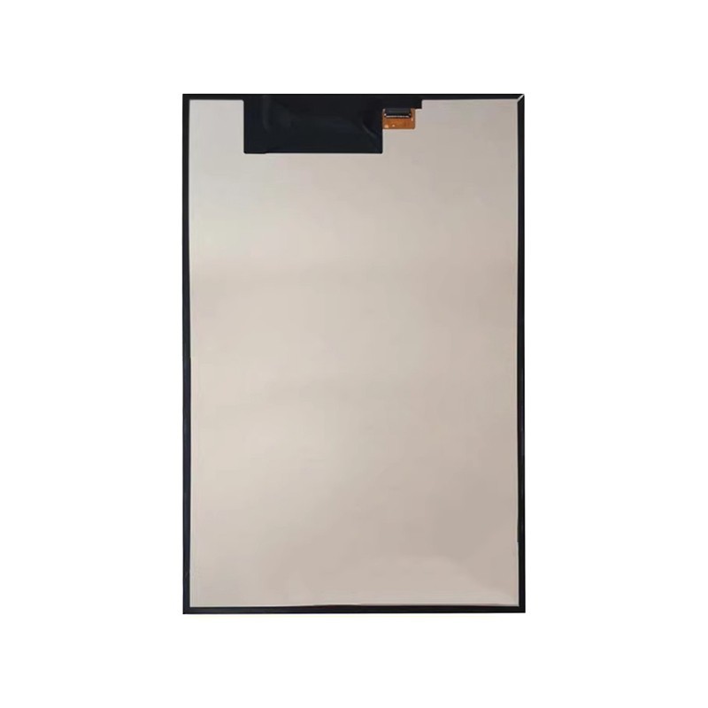 10.1 Inch LCD Display Screen Panel For BDF P37