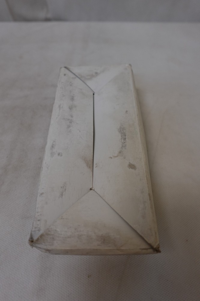 HD Housing Devices Inc - Intercom Amplifier ACS-35 NOS