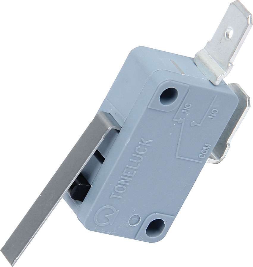 Allstar Performance 54182 Micro Switch