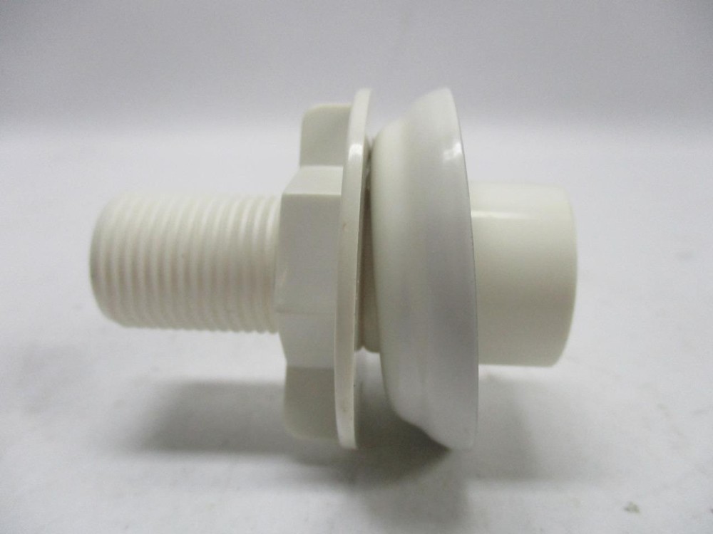 Danze White Spray Holder Set A504042WH