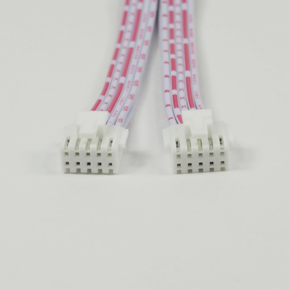 8 inch Ebang Ebit 20 Pin signal data ribbon cable E9.3 E9.5 E9i E9i+ E10.2 E10.3