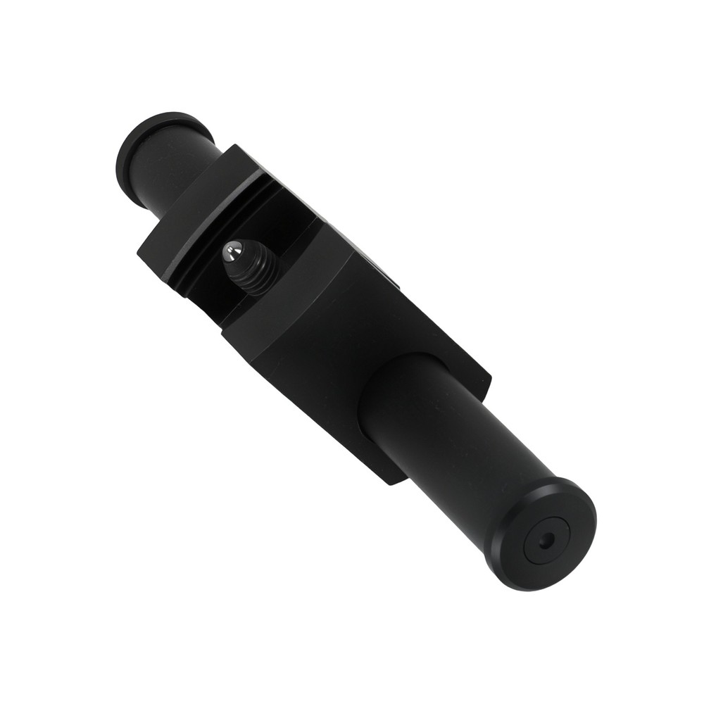 Professional Puller For Ribbed Drive Pulley Crankshaft Remover Tool Adjustable
