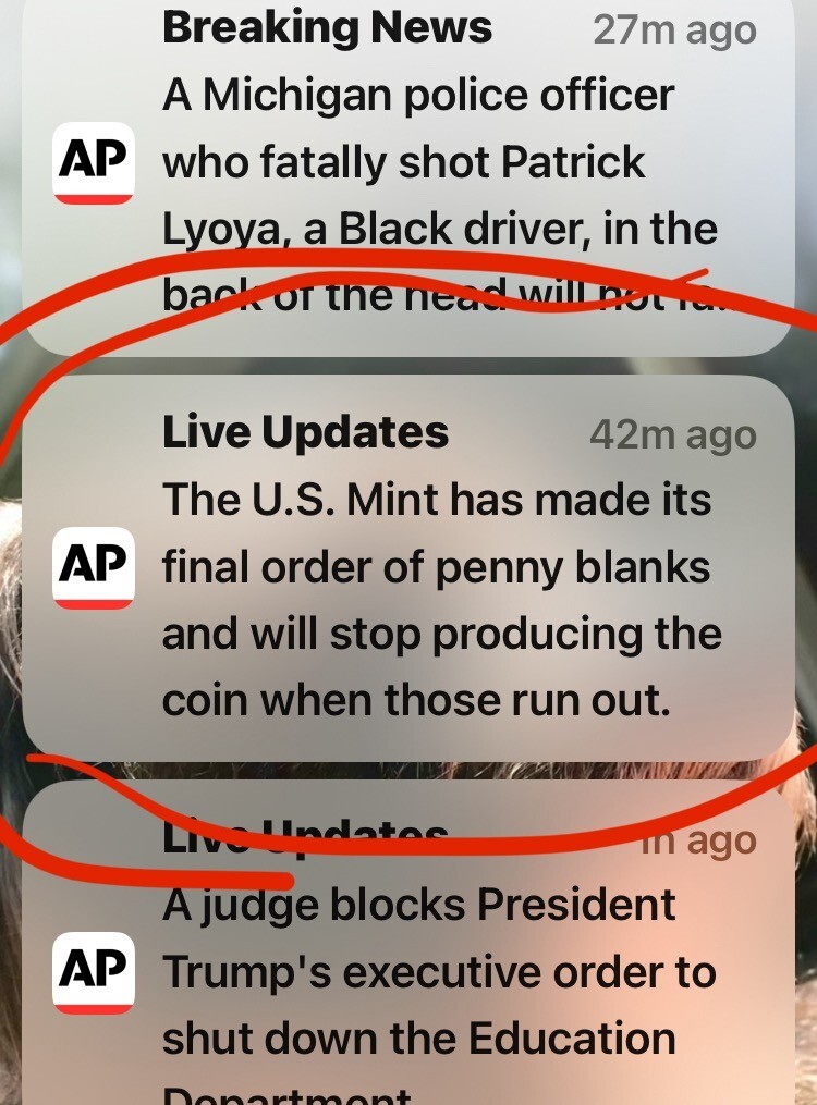 New 2025 Philadelphia Pennies full sealed box. 50 roll count. Machine wrapped