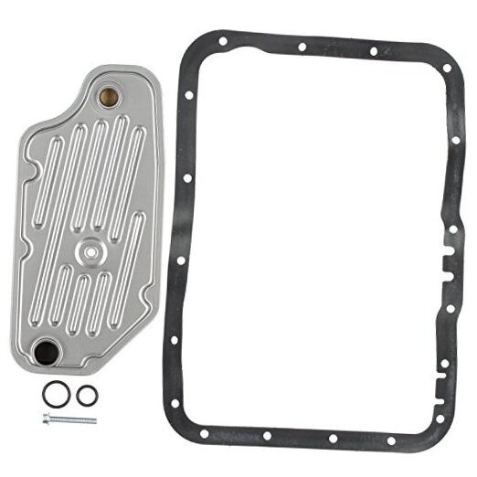 ATP TF-158 Automatic Transmission Filter Kit