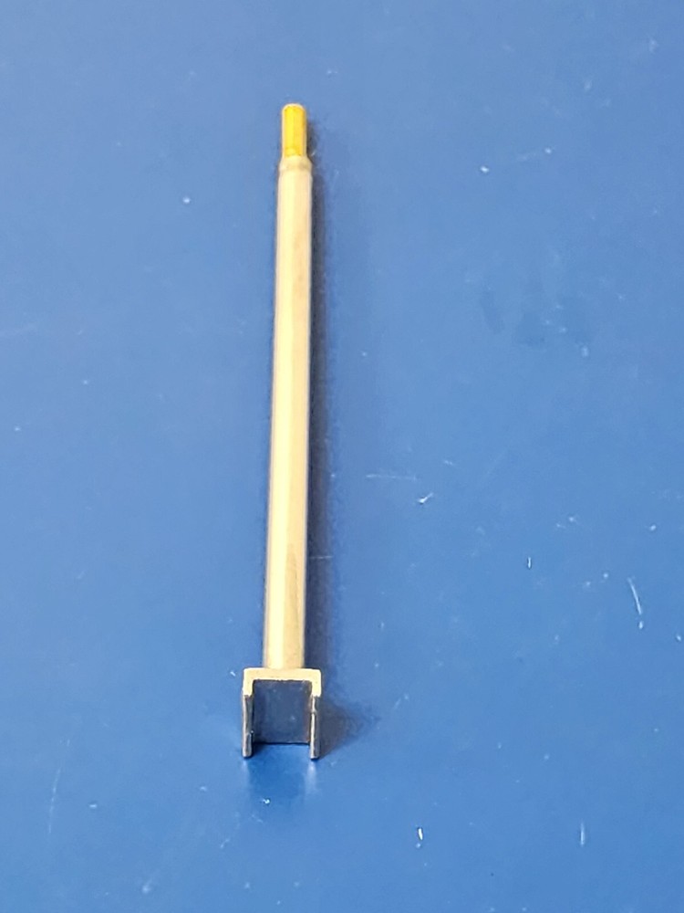 METCAL RCP-DL3 Soldering Tip