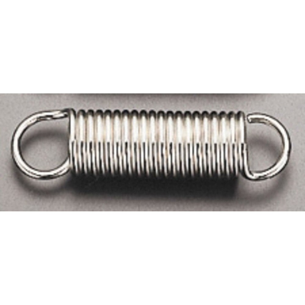 Tama HP9007H Hard Spring