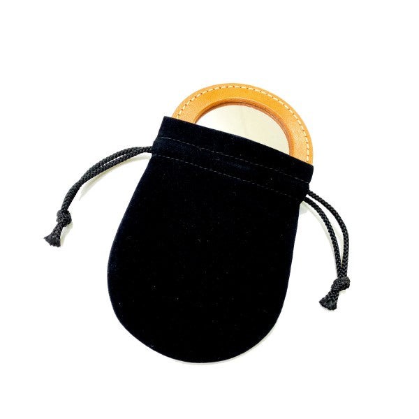PANDA compact mirror #26686