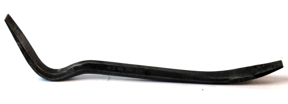 K-D Tools #287 Auto Brake Adjustment Tool Spoon