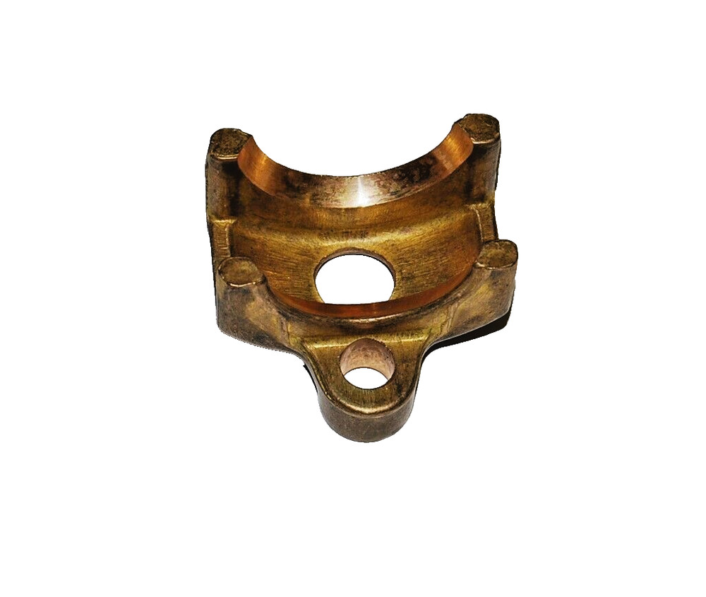 Reverse Selector Fork Fits Volkswagen Type1 Bug Type2 Bus Type3 Ghia