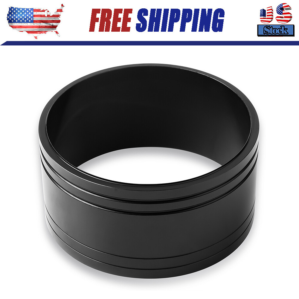 LS 3.780" Piston Ring Compressor Tool for 3.780" Bore Applications 4.8L, 5.3L