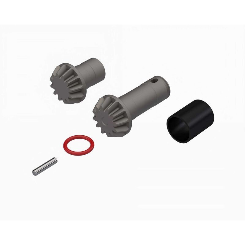 ARRMA Input Gear Set - Mini - ARA-2672