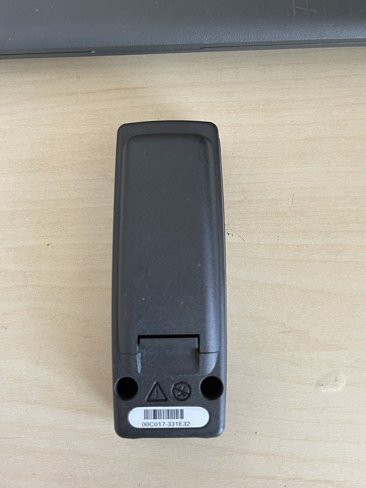 NETALLY TEST-ACC Test Accessory Network Performance Wi-Fi Tester