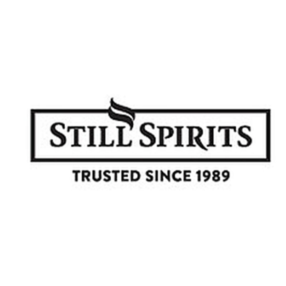 6X Still Spirits Profiles Gin Root Notes 50ml Home Brew Essence Flavouring