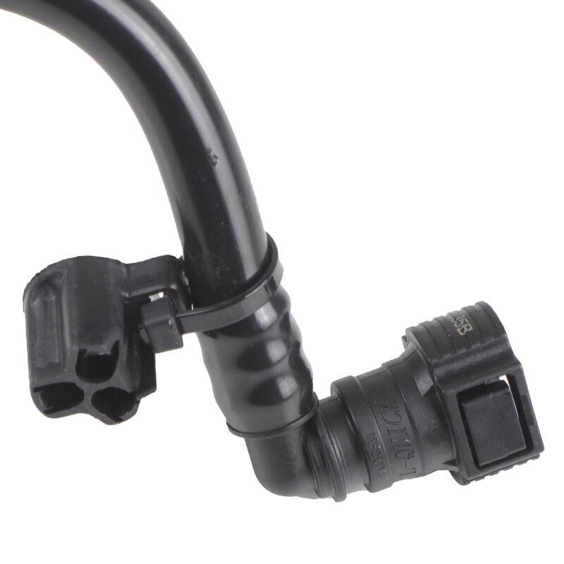Purge Valve Pipe Hose 68250915AD for 2016-2019 Jeep Grand Cherokee Dodge Durango