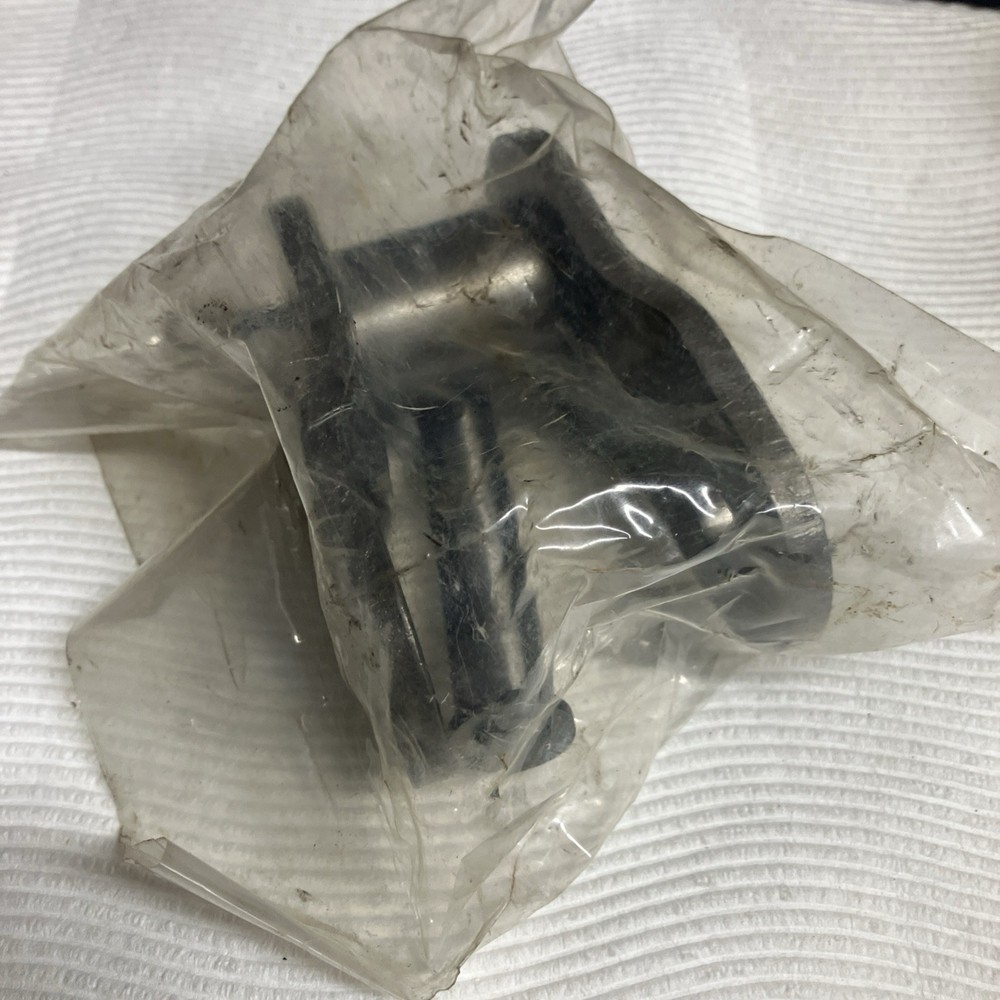 160 Offset Half Roller Chain Link 160-1