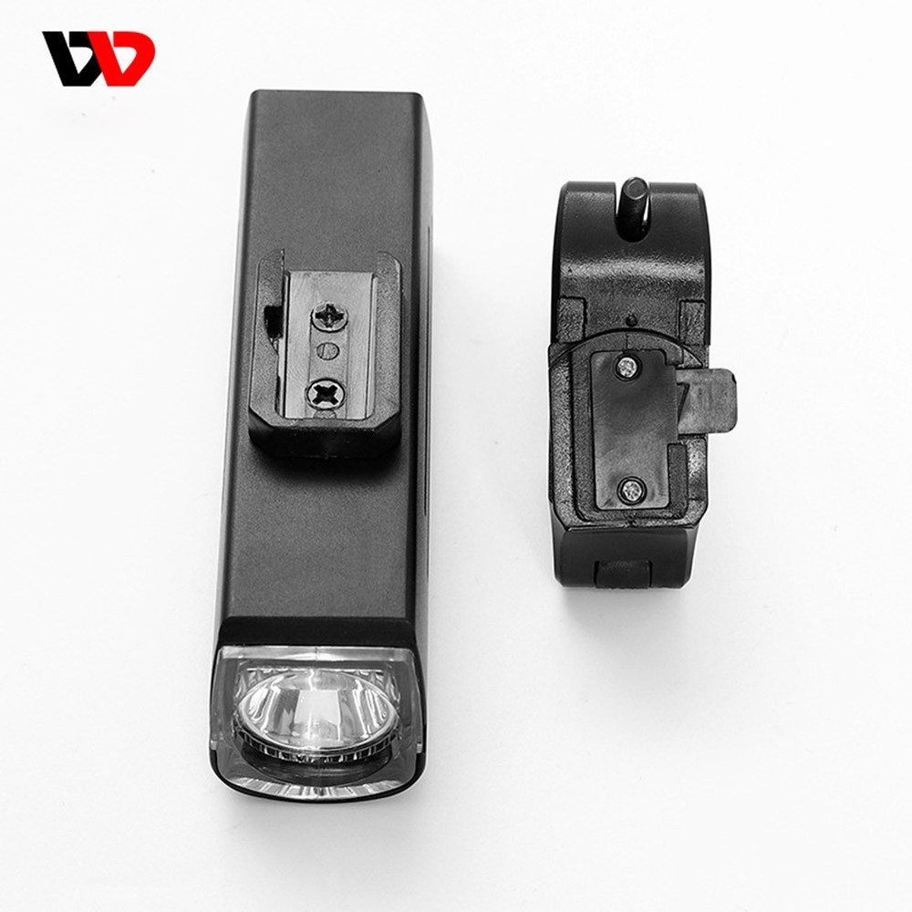 New Practical Bike Light Bracket Bracket 0701295—294—286—307 Applicable