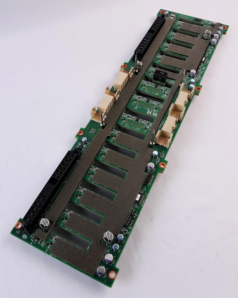 Xyratex 1-43568-01 Backplane