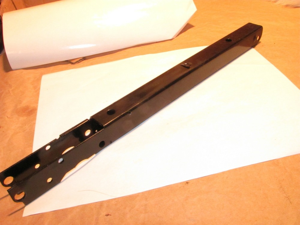 Daisy Powerline 880 - Pump Frame Used