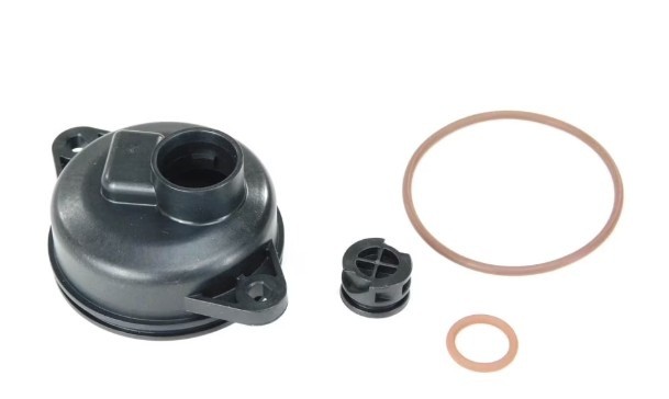 594632 Briggs & Stratton Float Bowl
