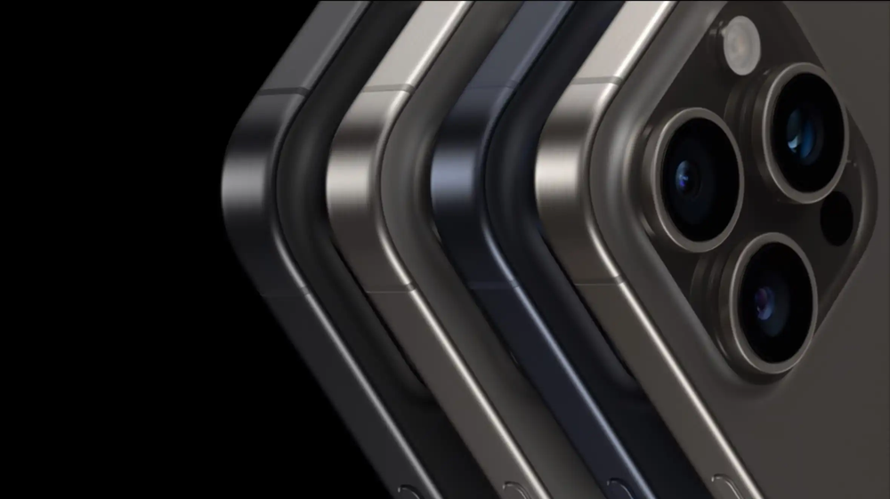 Fast Unlocker Pro, 10 Credits Pack