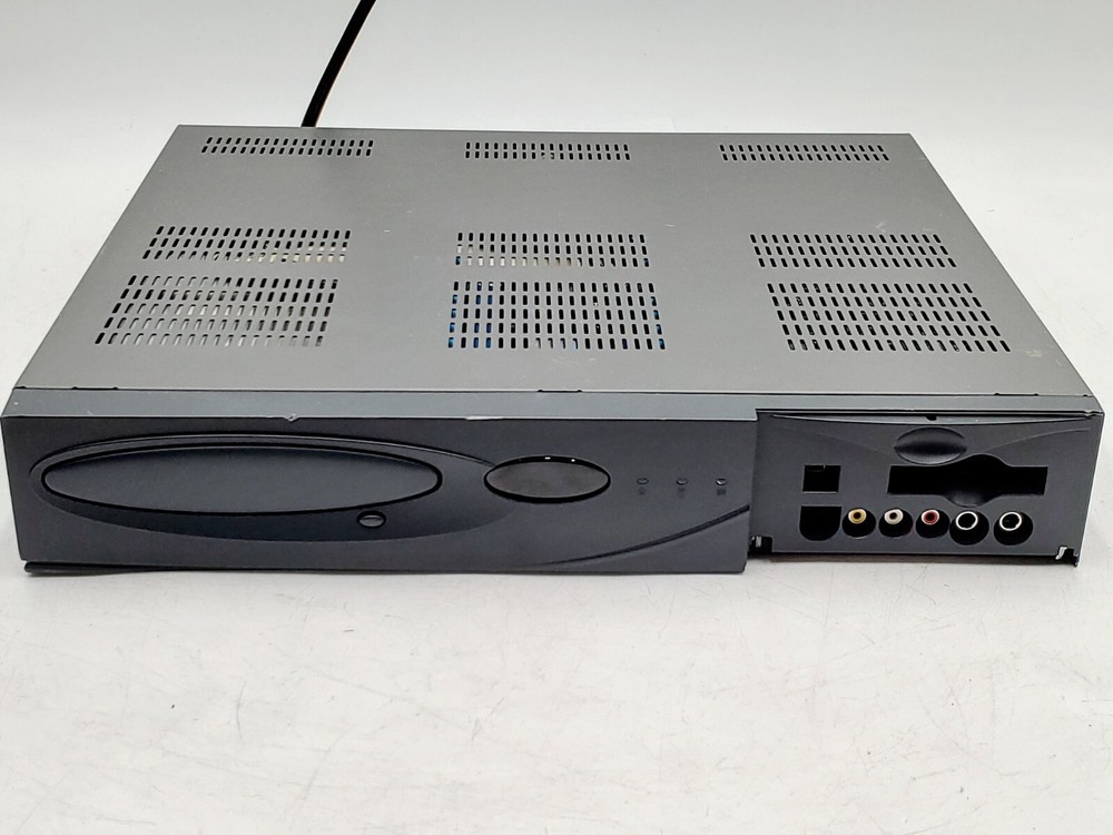 Applied Magic - Screenplay Epic Academic Video Editing System