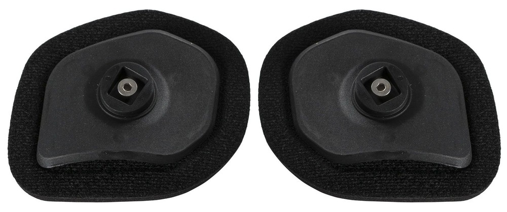 Leatt C-Frame Junior Replacement Thigh Load Pad