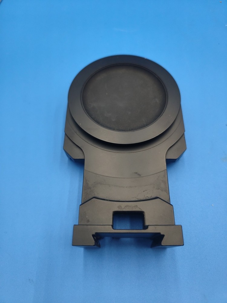 Olympus U-LWSH Microscope Stage