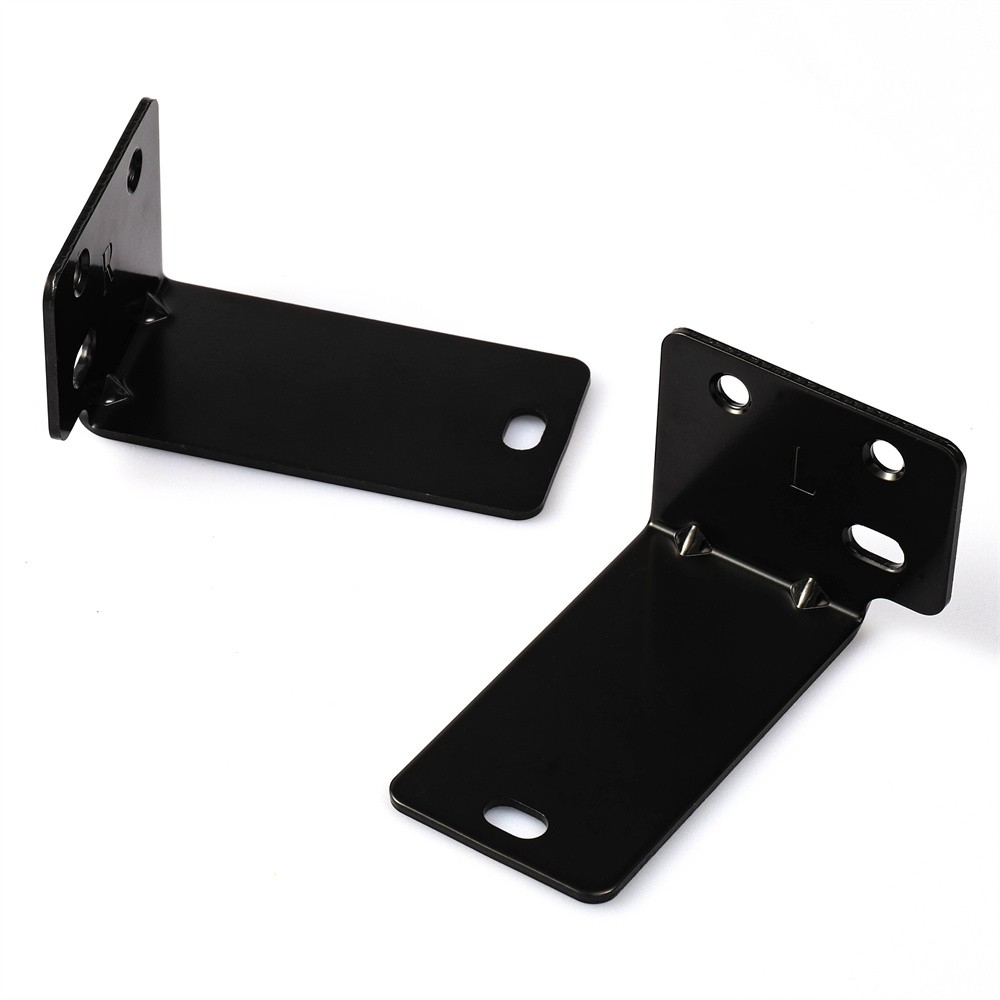 For BOSE Soundtouch 300 Rectangular Audio Wall Bracket TV Wall Mount Bracket New