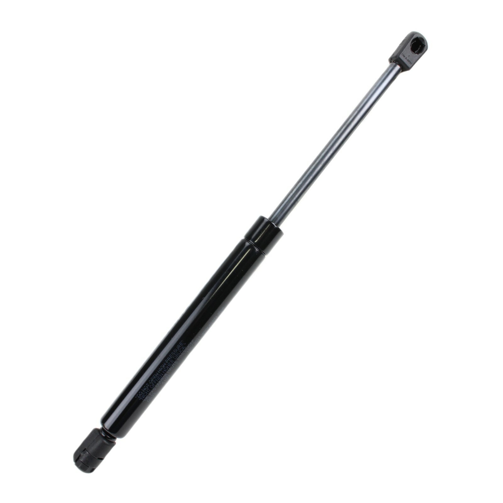 E-V0511-35752 Front Door Gas Strut for Kubota SVL75-2C, SVL75C, SVL90C, +++