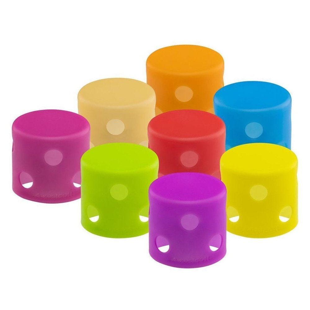 Westcott FlexiGels for Godox AD400Pro Strobe Classic Pack PRO