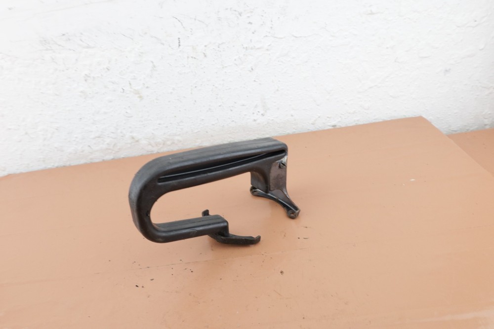 Echo ES-2100 Blower OEM Stand