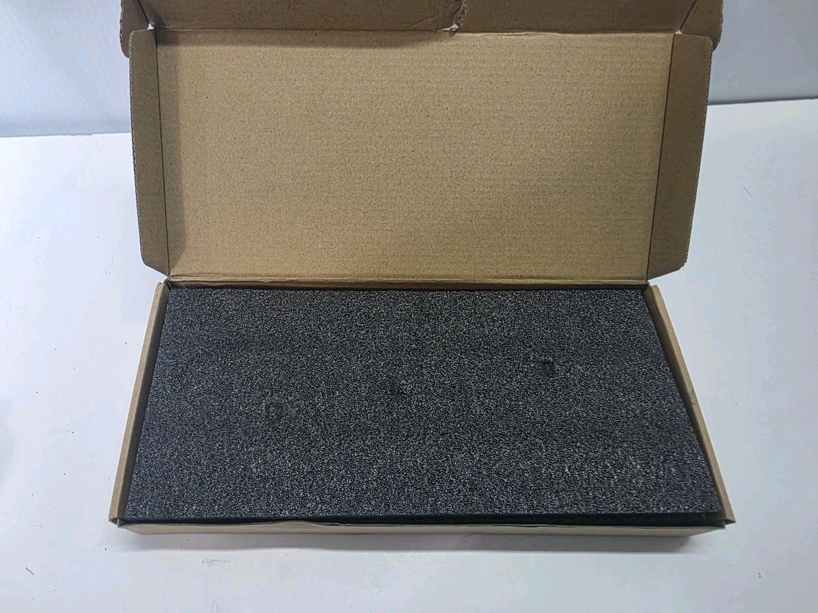 SCicon Aerocomfort 3.0 ROAD Accessories set quick release, lock, Adapters, New