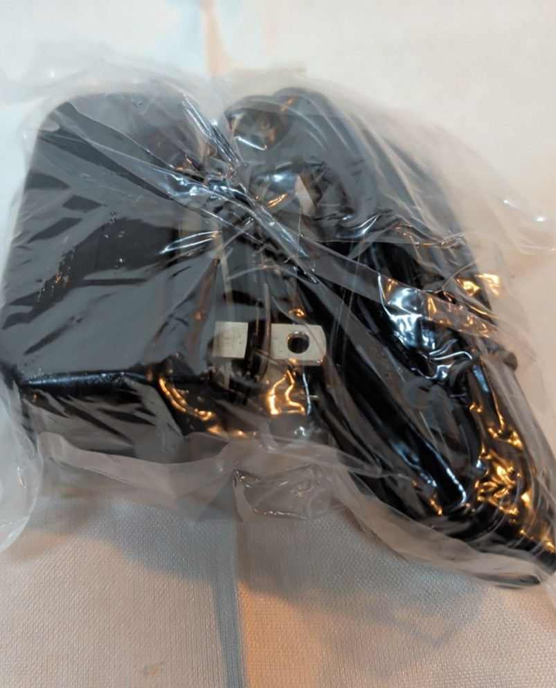 VenaGo Portable Compression Device DVT Circulation System DJO Open Box New