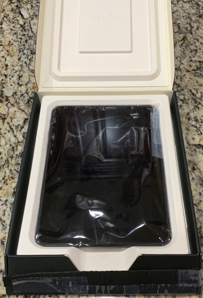 Amazon Kindle Fire - 2nd Gen - 8.9" Display WIFI Android Tablet Model: 3HT7G