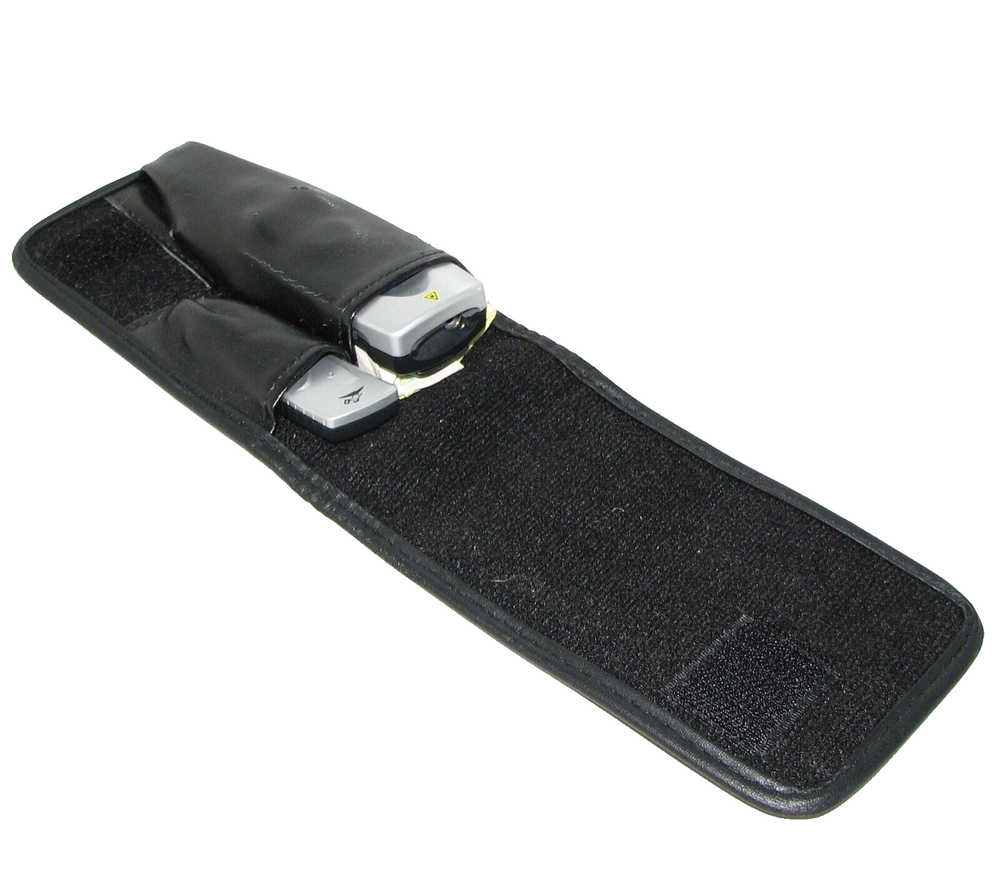 Keyspan Laser Power Point Presentation Remote 60ft.Range for Mac/Windows 2000/XP