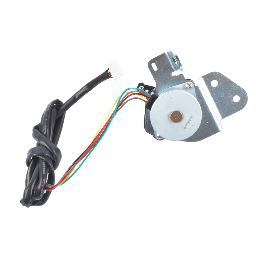 Stepper Motor Assembly 0G6452 Fits For Generac Engine GTH530