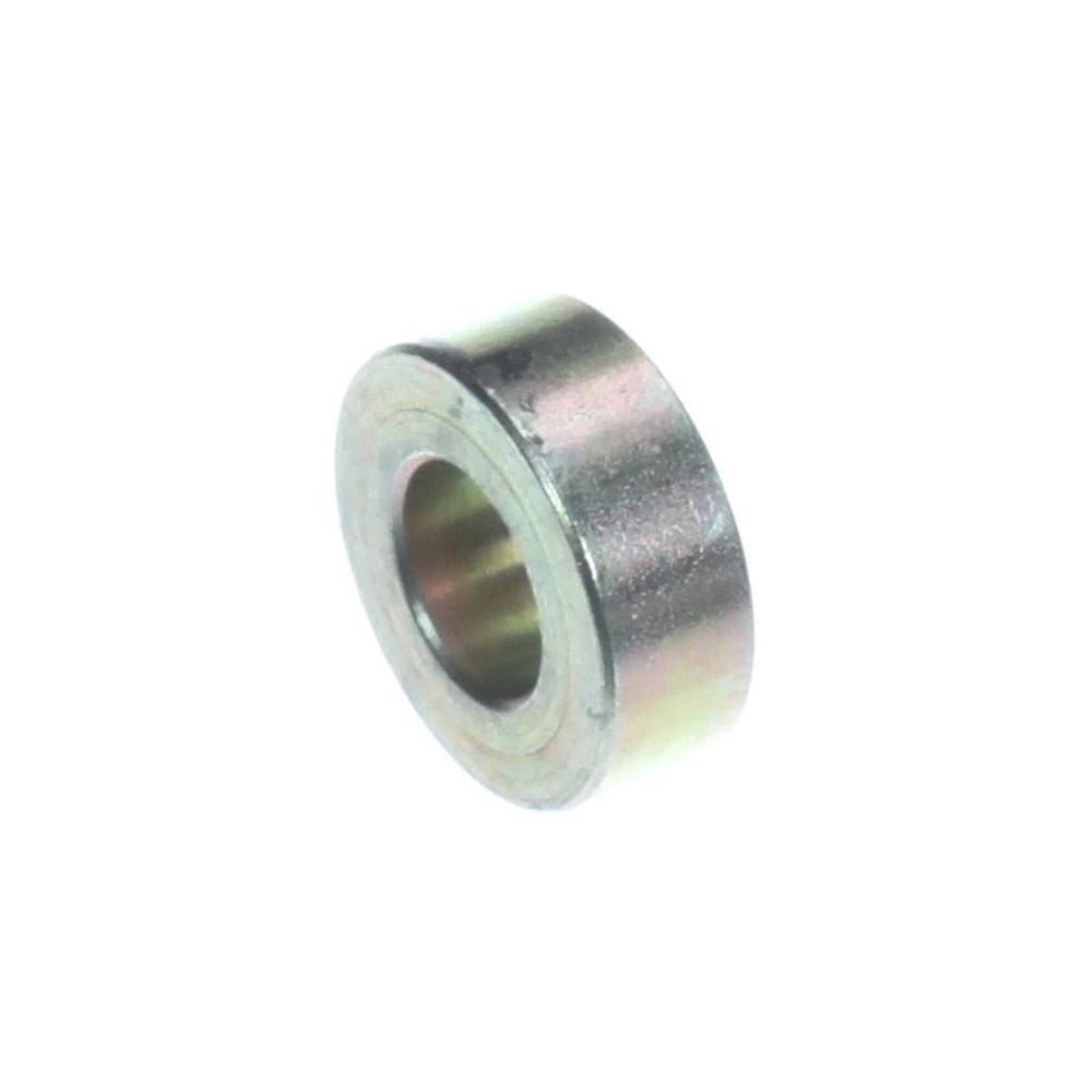 Berkel 01-407324-0004A