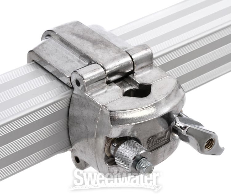 Pearl Icon Single Drum Rack - Straight