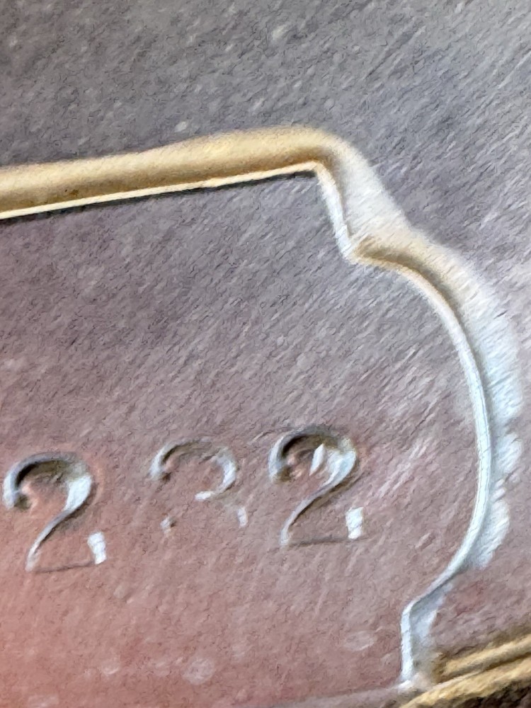 Vintage Manning Bowman Quality Meriden CT Fruit Bowl Silverplate Reticulated 232