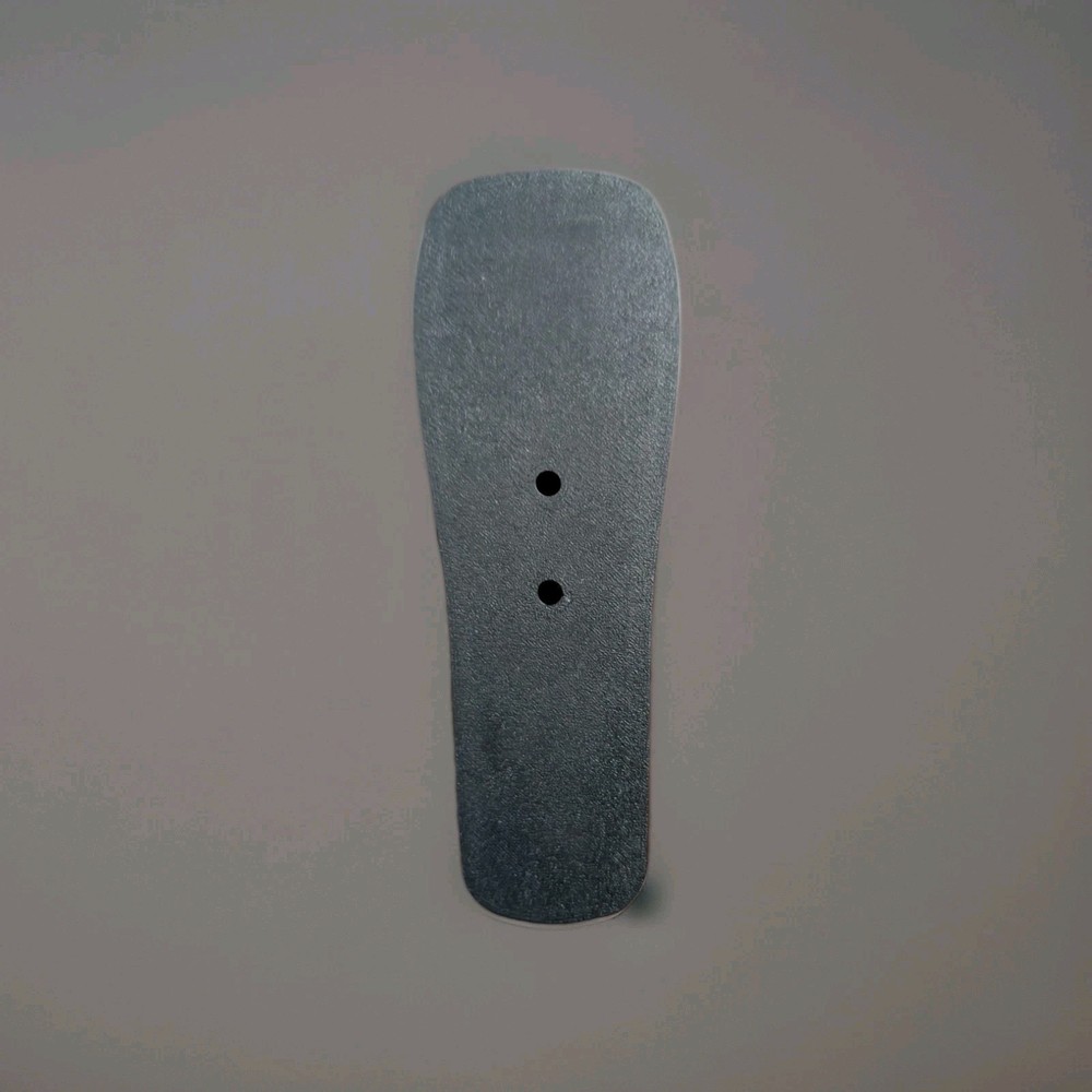 Bose A20 Aviation Headset Controller Mount Holder